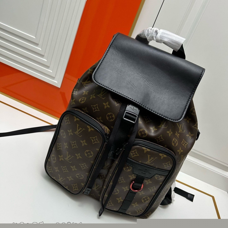 LV Backpacks
